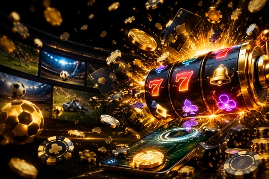 hz999